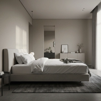 Przygotowana torba do szpitala z ubrankami niemowlęcymi i akcesoriami