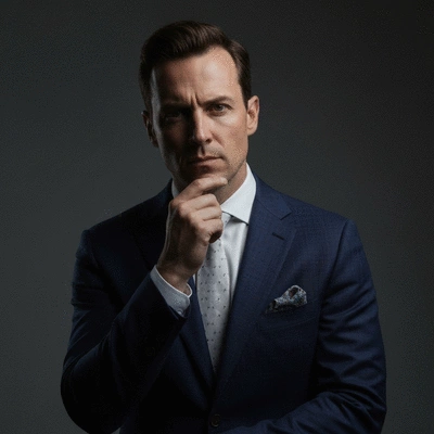 Close-up of different types of diapers on a soft, light background, no text, no words, no typography