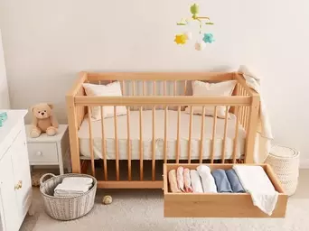 Błędy przy zakupie wyprawki