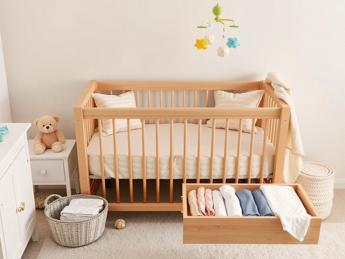 Błędy przy zakupie wyprawki