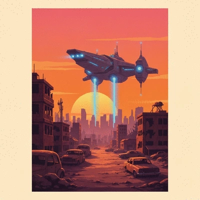 Przygotowana wyprawka dla noworodka, ubranka, pieluszki i akcesoria na białym tle